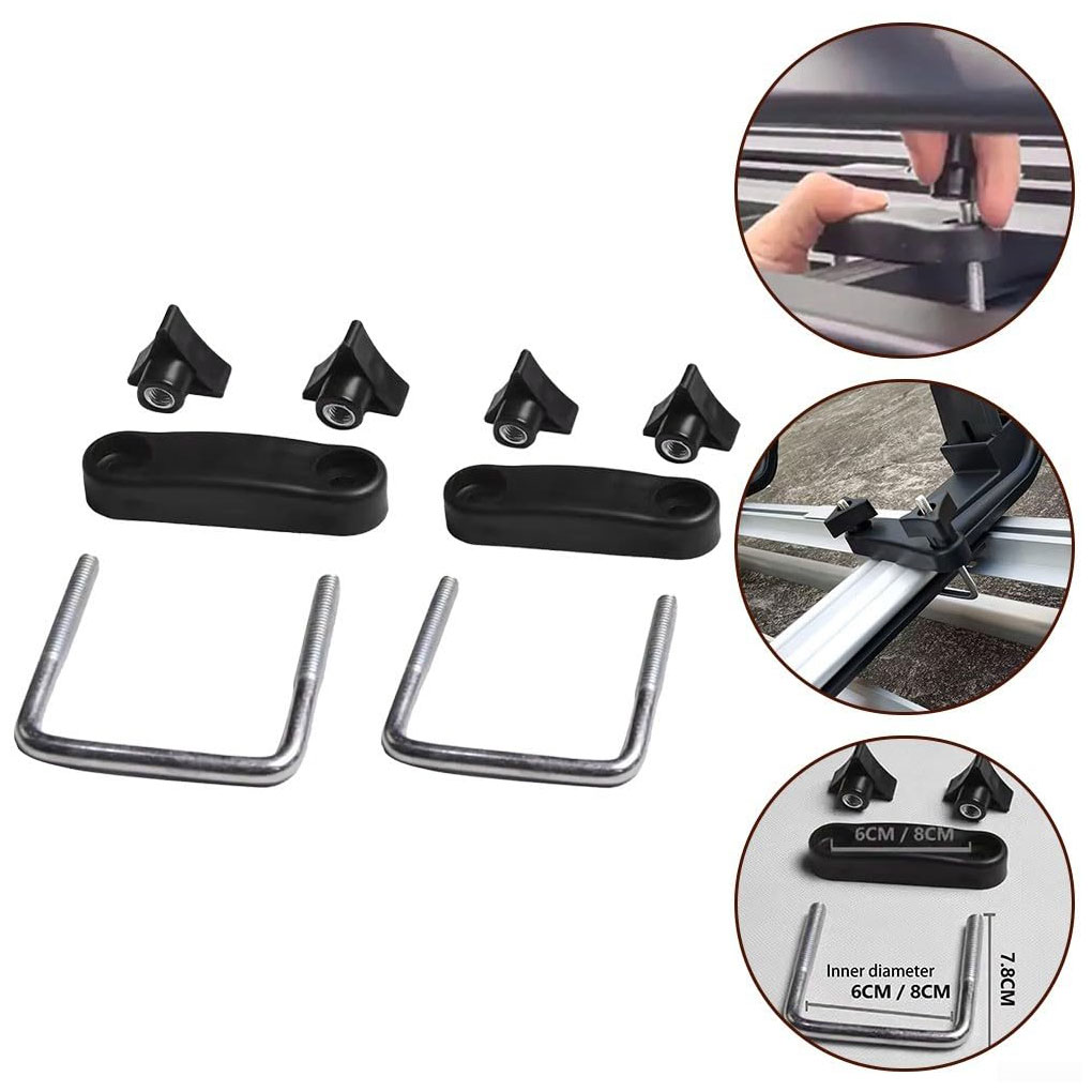 Автомобильный внедорожник, пря – обзор и цена Car Roof Rack Cross Bar
