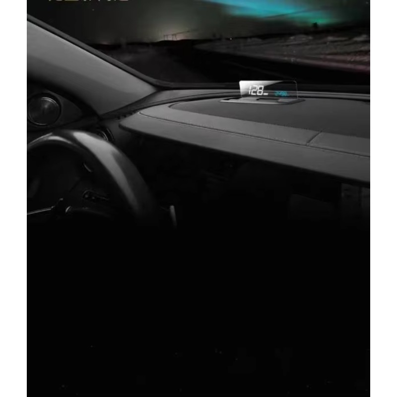 Аксессуары для улучшения интер – обзор и цена Car Accessories Mercedes