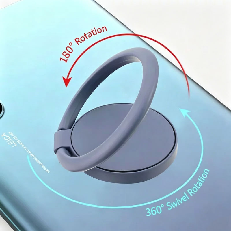 Держатель для телефона с враще – обзор и цена Car Accessories Phone Holder