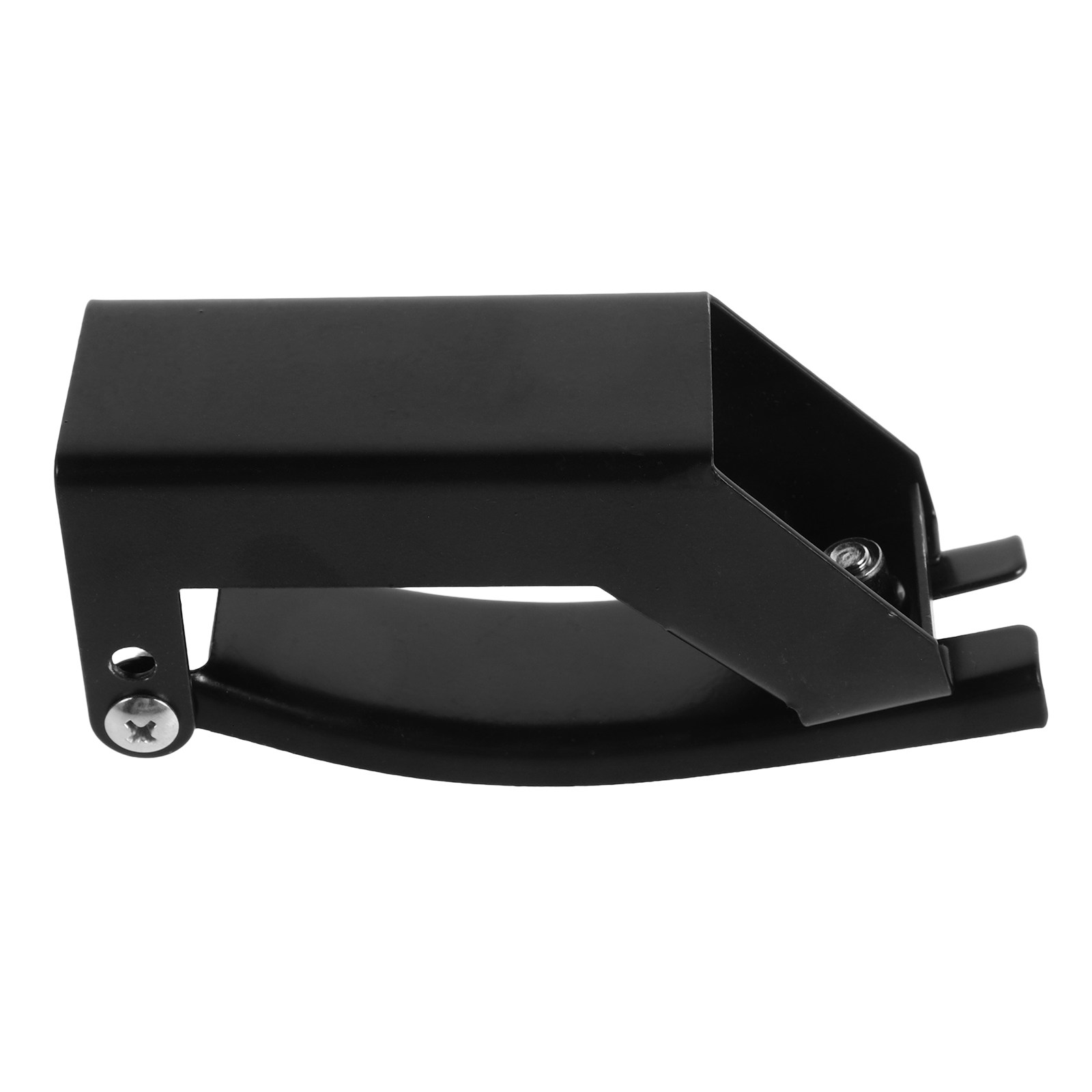 4 шт. универсальных прочных кр – обзор и цена Car Roof Rack Cross Bar