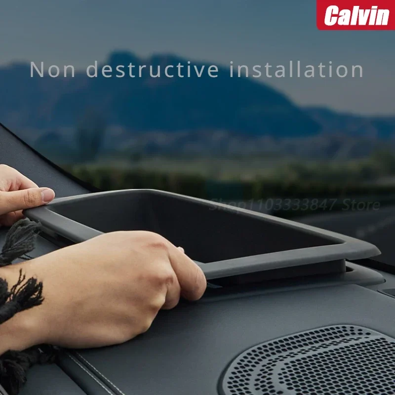 Защитная рамка для проекционно – обзор и цена Car Accessories You Must Have