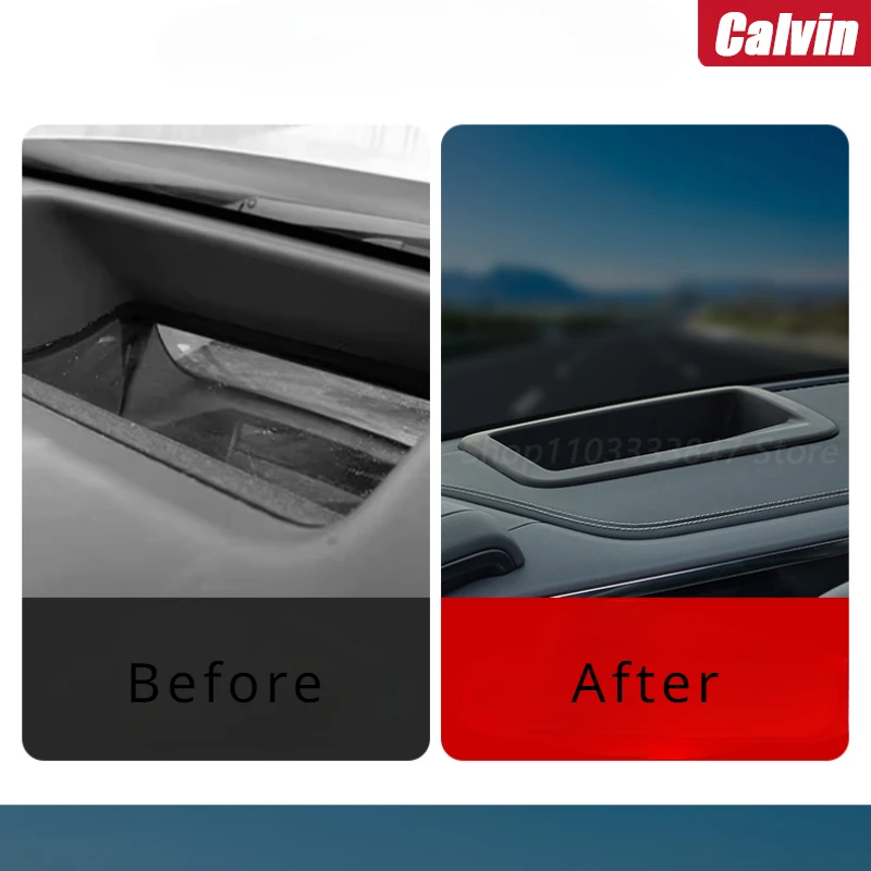 Защитная рамка для проекционно – обзор и цена Car Accessories You Must Have