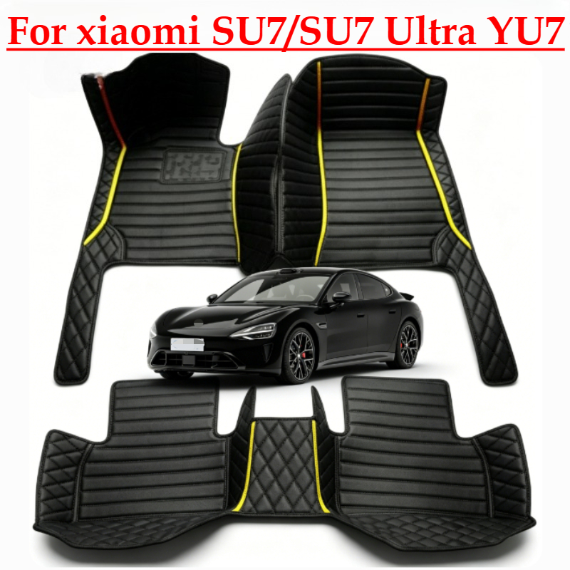 Автомобильные коврики на заказ – обзор и цена Car Accessories Oman