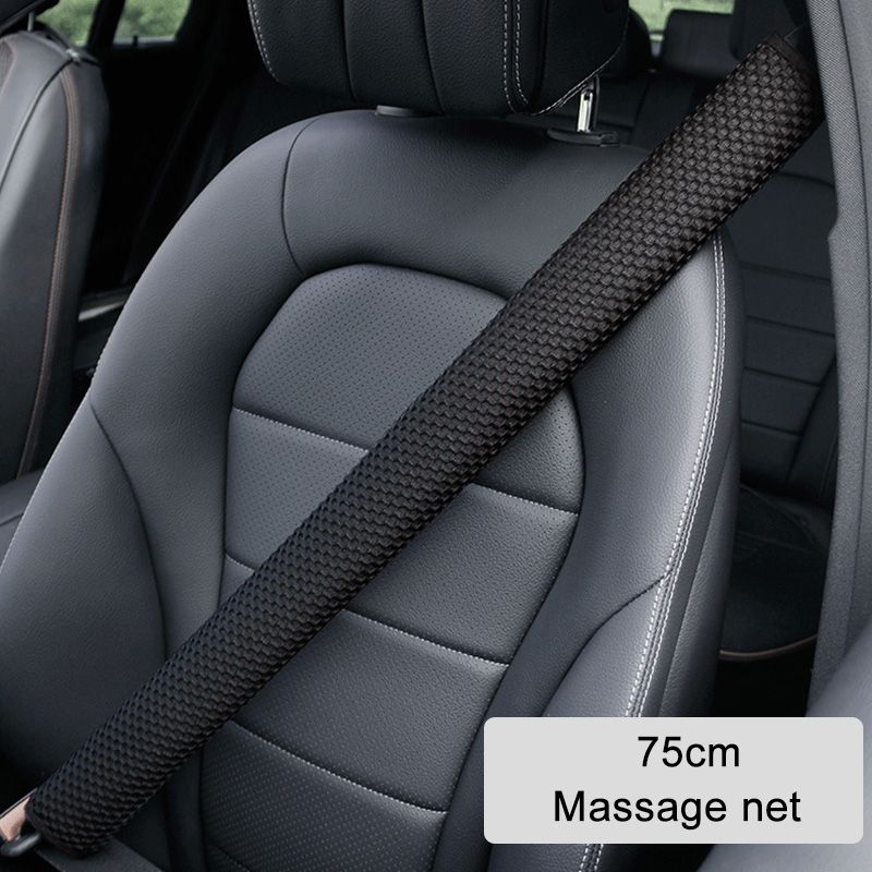 Накладки для автомобильного ре – обзор и цена Car Accessories Limassol