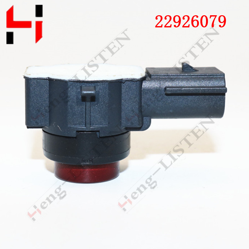 4 шт. 22926079 OEM 0263023248  – обзор и цена Car Accessories In India