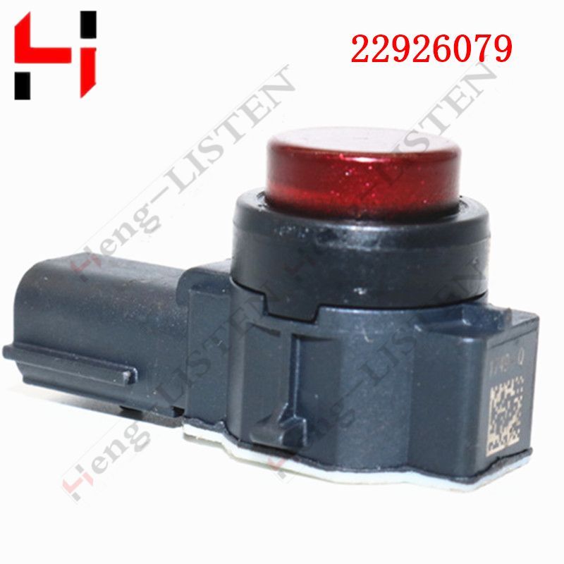 4 шт. 22926079 OEM 0263023248  – обзор и цена Car Accessories In India