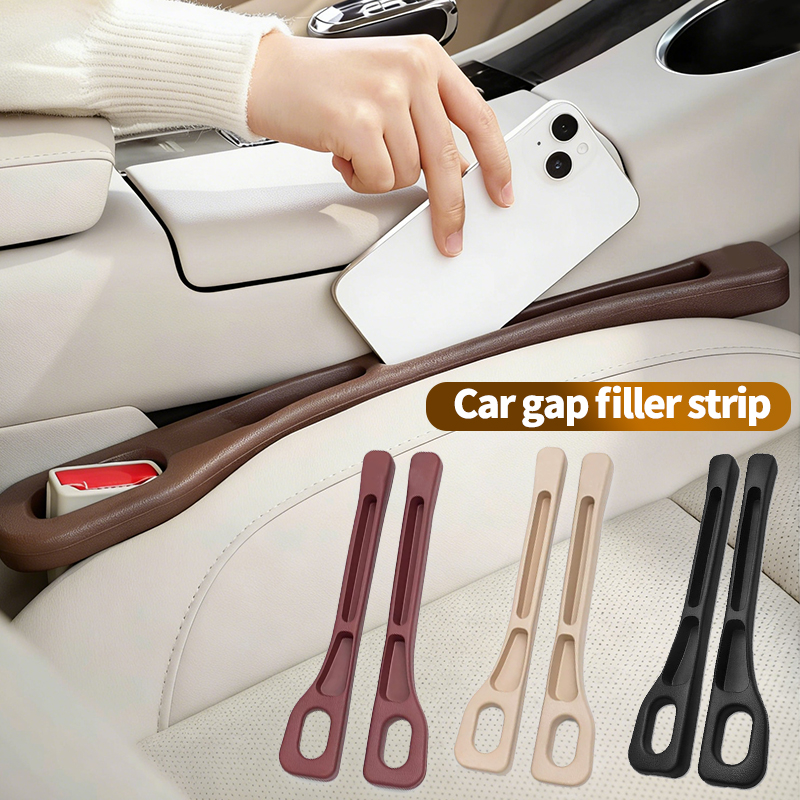 Герметизирующая полоса для авт – обзор и цена Car Accessories You Must Have