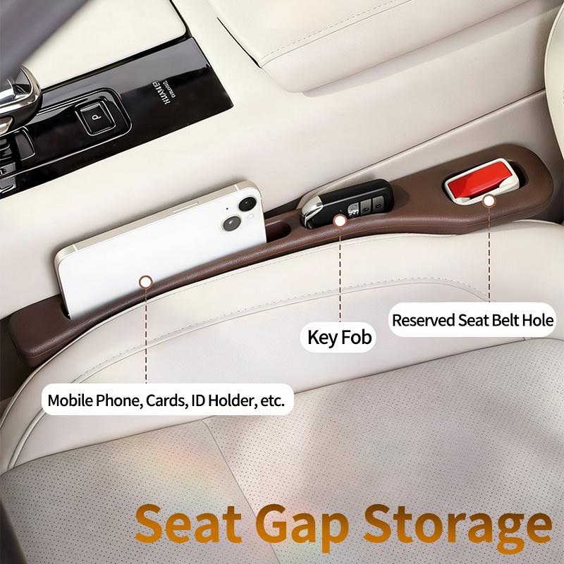 Герметизирующая полоса для авт – обзор и цена Car Accessories You Must Have